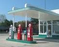 2- Gasolinera y tienda de conveniencia en Miami Fl para la venta