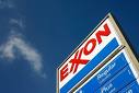 7- Gasolinera en Hallandale Miami Fl Exxon para la venta