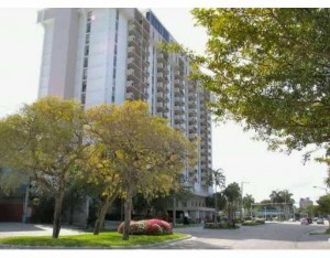 113- Casas Reposeidas en Miami Florida