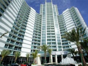 107- Apartamentos en Brickell Miami FL Foreclosures