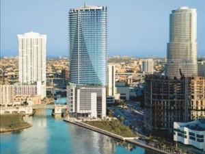 112- Brickell Miami FL apartamentos bankowned