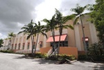 6-Almacen industrial en venta en Boca Raton Florida