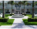 7- Hotel en Miami para la venta