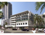 8-Hotel lujoso de Miami a bajo de precio