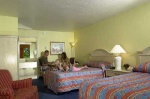 15-Seralago Hotel & Suites, Florida Kissimme