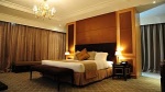 26-420 suites del hotel en venta en República Dominicana
