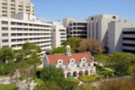 3-Jackson Memorial Hospital