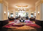 10-Hermoso hotel a la venta en Miami Beach, Florida