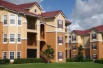 59-136 unidad de complejo de condominios para la venta en el norte de la Florida