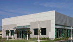 92-3 Historia Espacio de oficinas para alquiler en la Florida Central-VENDIDO