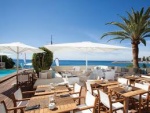 56-Beach Club Resort en venta-VENDIDO