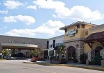 95-6,500 pies cuadrados de espacio en centros comerciales para la venta en Pinellas Florida VENDIDO