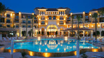 58-Excelente hotel para la venta en Orlando-VENDIDO