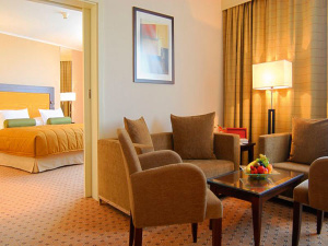 90-Alta rentabilidad del hotel a la venta en la Florida-VENDIDO