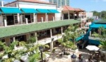 97-Centro comercial para la venta en la Florida-VENDIDO