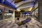 87-Shopping Plaza en Leesburg, Florida para la venta-VENDIDO