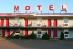 55-Pequeño Motel en Lauderdale a la venta-VENDIDO