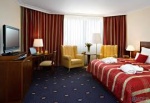 73-80 habitación de un motel en venta en el norte de Florida-VENDIDO